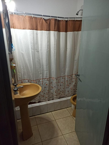 Imagen 8 de 11 de Vendo !!! Casa Dos Dormitorios - Los Naranjos