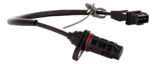 Sensor De Rotação P/ Kia Sorento 2.4 16v 2010 Até 2015