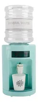 Comprar Electrodomésticos Juguetes Didácticos De Cocina Para Niños