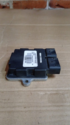 Ecu Cdi H.davidson Forty Eight 1200 2018 (Usado)