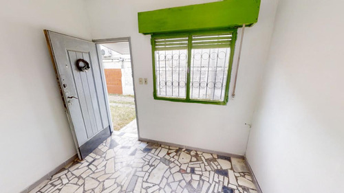 Imagen 2 de 15 de Apartamento - Barrio Sur
