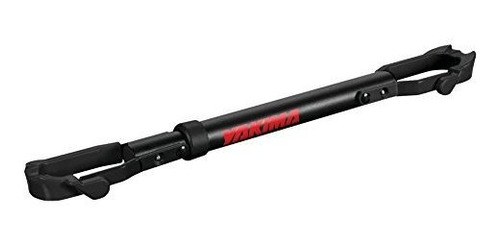 Adaptador Yakima Tubetop