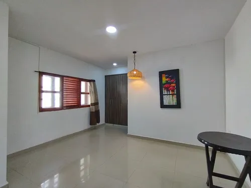 Casa Para Comercio En Arriendo Getsemaní Cartagena Cod 75855