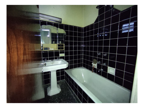 Imagen 11 de 19 de Ciudad Madero - Venta - Local + Casa Cod 1629