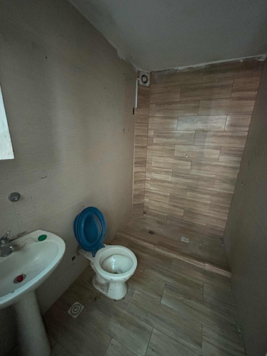 Venta Casa A Reciclar En Tres Cruces