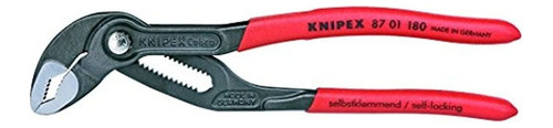 Knipex 00 31 20 V01 Juego De Alicates Cobra De Ee. Uu. (2 Pi