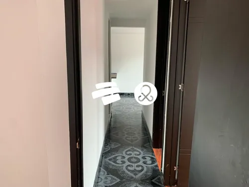 Apartamento En Venta En Soacha