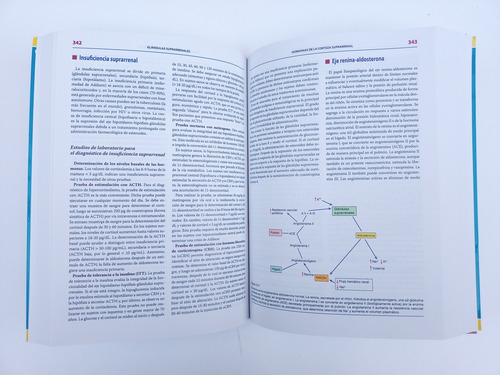 Libro Laboratorio Aplicaciones En Diagnóstico Clínico 184a5
