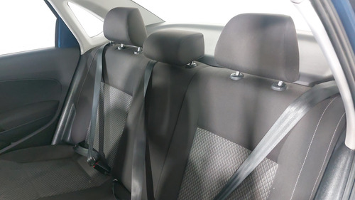 Volkswagen Vento 1.6 HIGHLINE AUTO