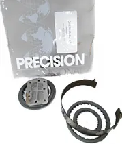 Comprar Banner Kit Caja Automática Kia Picanto \u002F Hyundai Atos Jf405e