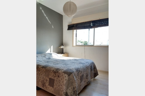 Imagen 11 de 11 de Departamento En Venta En San Justo