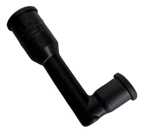 Cachimba Pulsar Central Ns 200