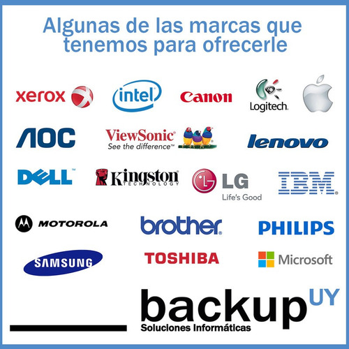 Imagen 9 de 10 de Llavero Localizador Llaves Bluetooth C/alerta A Cel N Backup