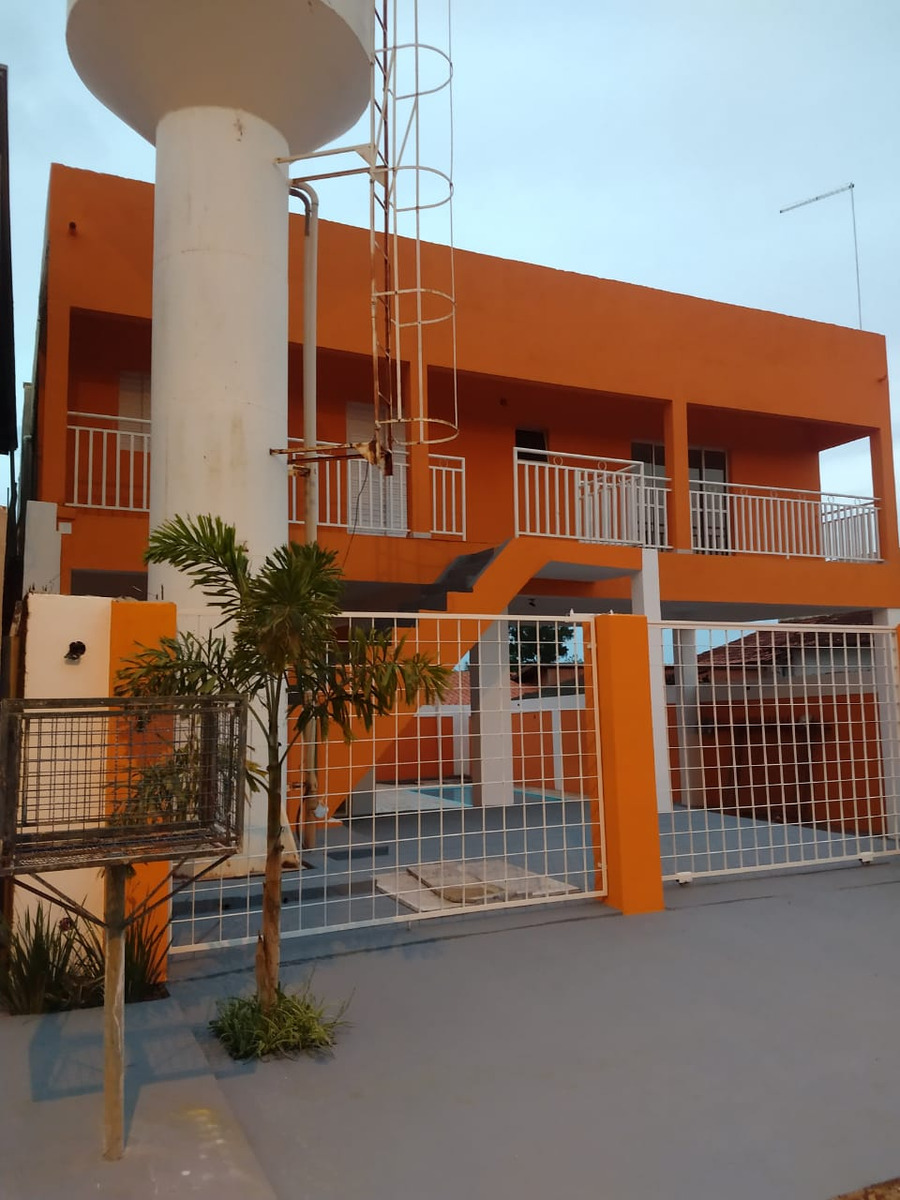 Captação de Casa a venda no bairro Recanto dos Dourados, Campinas, SP