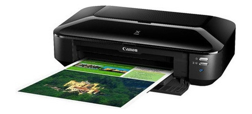 Impresora Canon Pixma Ix6810 Wifi A3 Diginet