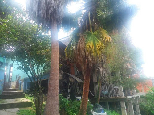Imagen 4 de 14 de Terreno En Venta En Los Teques