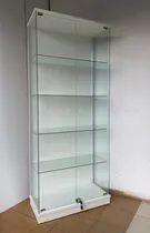 Comprar Vitrinas Cm Exhibidoras