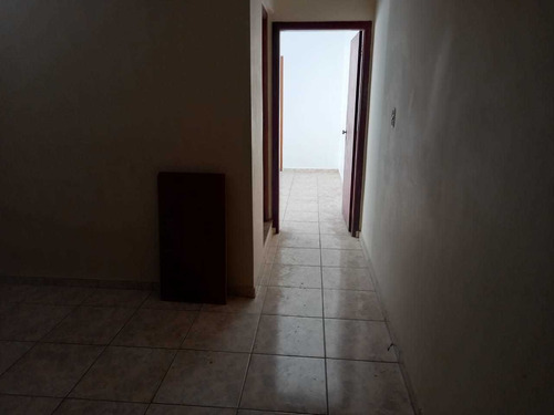 Imagem 8 de 14 de Sobrado - Jardim Casablanca - 2 Dormitórios Shesofi62592