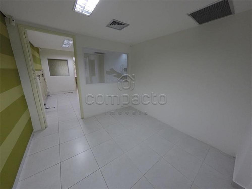 Imagem 5 de 10 de Lojas Comerciais - Ref: L9177