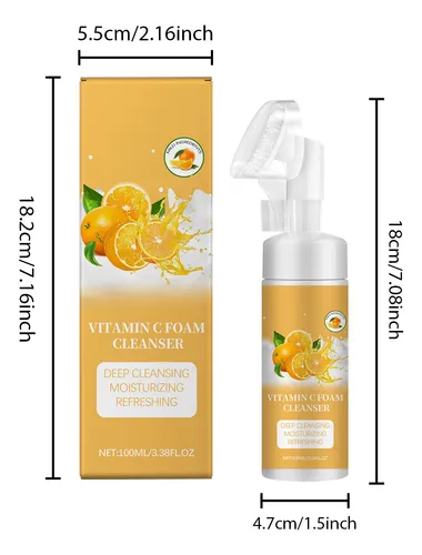 Mascarilla De Hidrogel Para Mujer Undermask Mask Liner Maskn