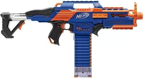 Buy armas nerf baratas Online Peru