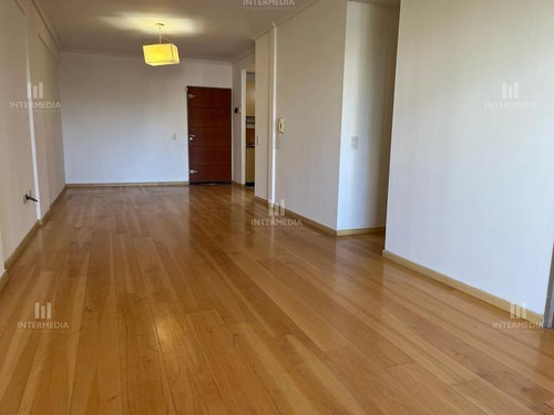 Imagen 22 de 30 de Departamento En Venta Ubicado En Villa Pueyrredón, Capital Federal, Buenos Aires
