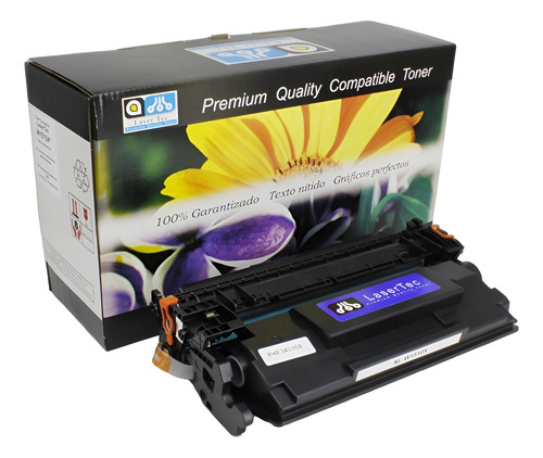Toner W1510a 151a Compatible Hp 4103fdw 4103dw 4003n 4003dw