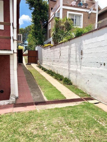 Imagen 24 de 25 de Hermosa Casa Con Pileta Para 6/8 Personas En Excelente Ubicación