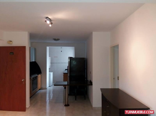 Apartamentos En Venta Tpa-103