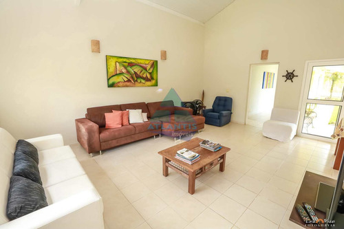 Imagem 11 de 26 de Casa Com 3 Dorms, Recanto Da Lagoinha, Ubatuba - R$ 1.8 Mi, Cod: 1378 - V1378