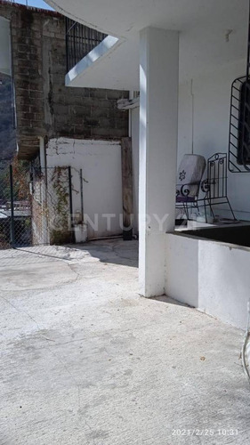 Imagen 3 de 15 de Casa En Venta