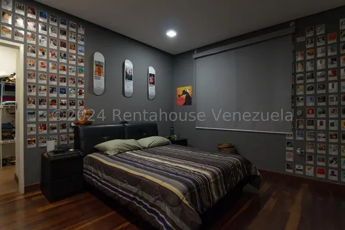 Casa En Venta La Lagunita Lp