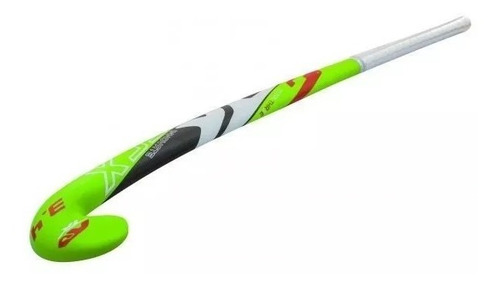Palo De Hockey Tk Total Three Scx 3.4 Innovate Verde