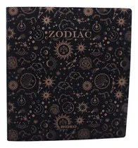 Comprar Carpetas N3 Con Aros  De Pvc Transparente  Color Escolar Pla