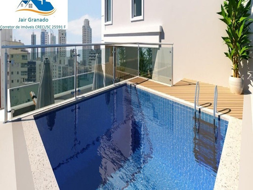 Imagem 2 de 4 de Apartamento - Ap01578 - 69837756
