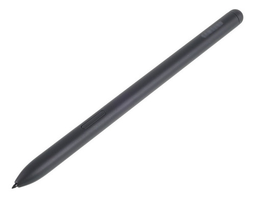 Caneta S-pen Para Galaxy Tab S6 Lite P619 P620 2024
