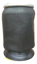 Comprar Bolsa De Aire (1r12-568 Codigo Goodyear) Marca Gabriel