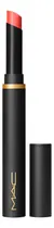 Comprar Mac Labial Powder Kiss Velvet Blur Slim Stick Color Gingerella