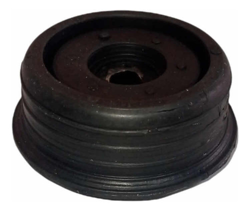 Base Amortiguador Trasero Dodge Brisa Hyundai Getz