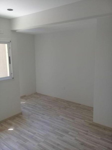 Imagen 12 de 24 de Venta De Departamento 2 Dormitorios En City Bell, La Plata