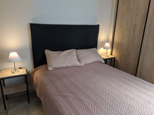 Imagen 14 de 19 de Depto 2 Dormitorio Nuevo! Gran Categoria, Excelente Ubicacion Sobre Calle Rondeau A Metros De Chacabuco