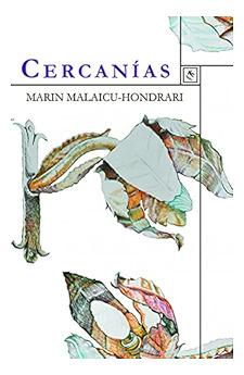 Cercanías, Marin Malaicu Hondrari, Traspies