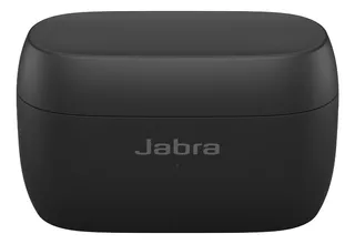 Jabra Elite 4 Active Negro