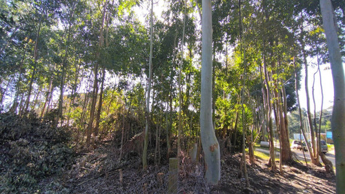 Imagen 11 de 24 de Terreno En Venta En Balneario Buenos Aires