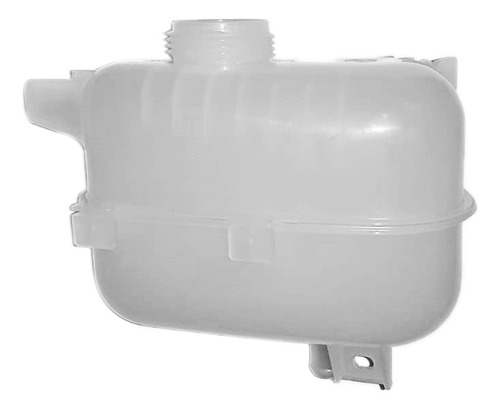Deposito Agua Refrigerador Gm Agile Original