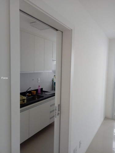 Imagem 13 de 15 de Apartamento Para Venda Em Vila Velha, Praia De Itaparica, 2 Dormitórios, 1 Suíte, 2 Banheiros, 1 Vaga - 022_2-1215942