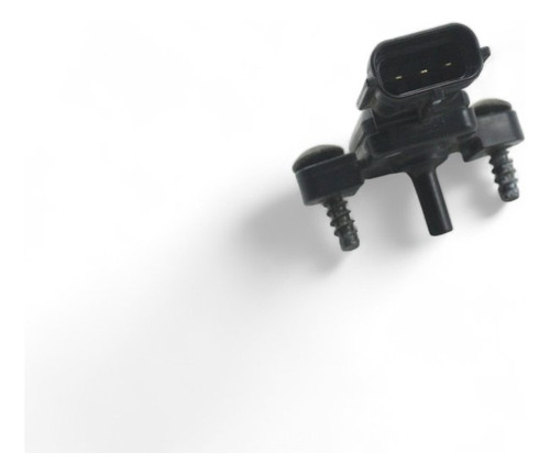 Sensor Map Yamaha Yzf R1 04-06 (Usado)