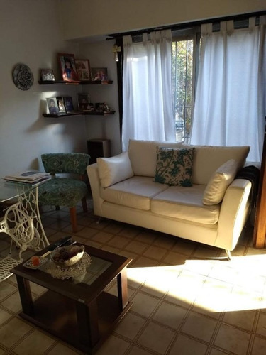 Imagen 2 de 14 de Casa En Venta En Lomas Del Mirador