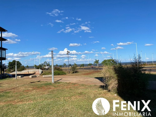 Imagen 2 de 3 de Tf434 Terreno En Venta Z/lopez Torres Y Monteagudo