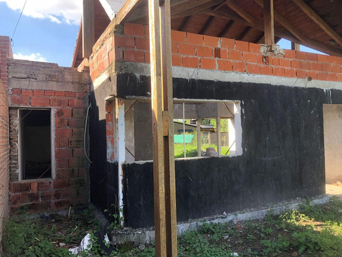 Imagen 13 de 14 de Venta/permuta - Terreno - Hostal Del Sol - Fisherton, Rosario
